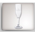 Champagne Flute